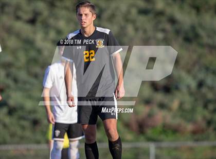 Thumbnail 1 in Sunny Hills @ Brea Olinda photogallery.