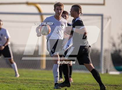 Thumbnail 3 in Sunny Hills @ Brea Olinda photogallery.