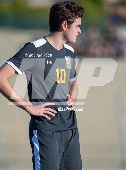 Thumbnail 2 in Sunny Hills @ Brea Olinda photogallery.