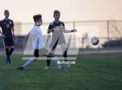 Thumbnail 2 in Sunny Hills @ Brea Olinda photogallery.