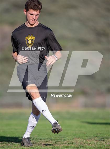 Thumbnail 3 in Sunny Hills @ Brea Olinda photogallery.