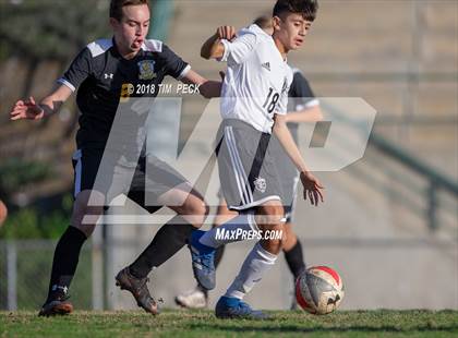 Thumbnail 3 in Sunny Hills @ Brea Olinda photogallery.