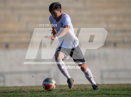 Thumbnail 1 in Sunny Hills @ Brea Olinda photogallery.