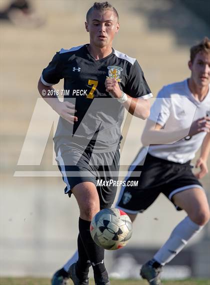Thumbnail 3 in Sunny Hills @ Brea Olinda photogallery.