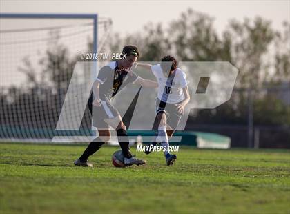 Thumbnail 3 in Sunny Hills @ Brea Olinda photogallery.