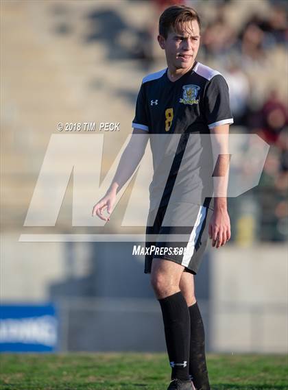 Thumbnail 3 in Sunny Hills @ Brea Olinda photogallery.