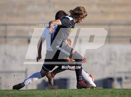 Thumbnail 3 in Sunny Hills @ Brea Olinda photogallery.