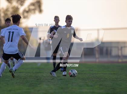 Thumbnail 1 in Sunny Hills @ Brea Olinda photogallery.