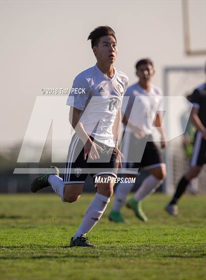 Thumbnail 3 in Sunny Hills @ Brea Olinda photogallery.