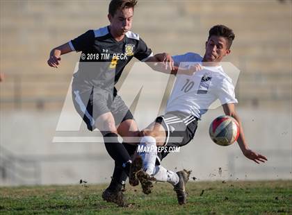 Thumbnail 1 in Sunny Hills @ Brea Olinda photogallery.