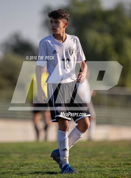 Thumbnail 2 in Sunny Hills @ Brea Olinda photogallery.