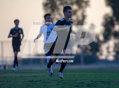 Thumbnail 1 in Sunny Hills @ Brea Olinda photogallery.