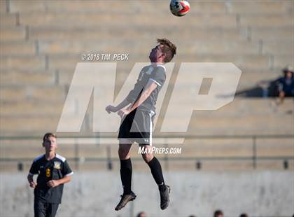 Thumbnail 1 in Sunny Hills @ Brea Olinda photogallery.