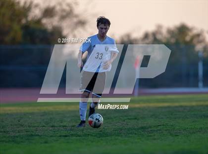Thumbnail 3 in Sunny Hills @ Brea Olinda photogallery.