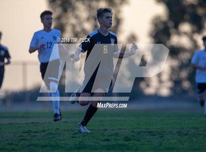 Thumbnail 2 in Sunny Hills @ Brea Olinda photogallery.