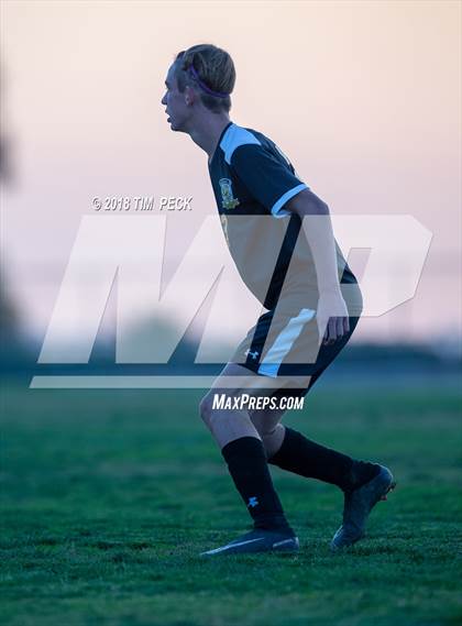 Thumbnail 1 in Sunny Hills @ Brea Olinda photogallery.