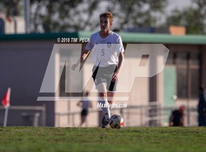 Thumbnail 2 in Sunny Hills @ Brea Olinda photogallery.