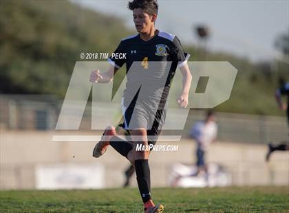 Thumbnail 1 in Sunny Hills @ Brea Olinda photogallery.