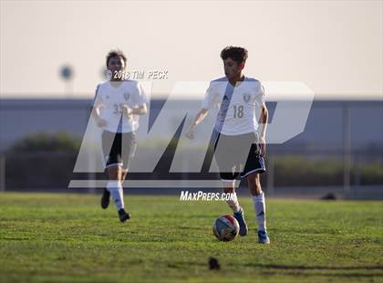Thumbnail 1 in Sunny Hills @ Brea Olinda photogallery.