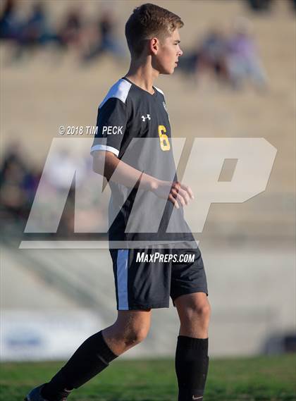 Thumbnail 3 in Sunny Hills @ Brea Olinda photogallery.