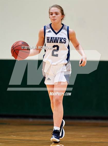 Thumbnail 2 in Charlotte Latin @ Ravenscroft photogallery.