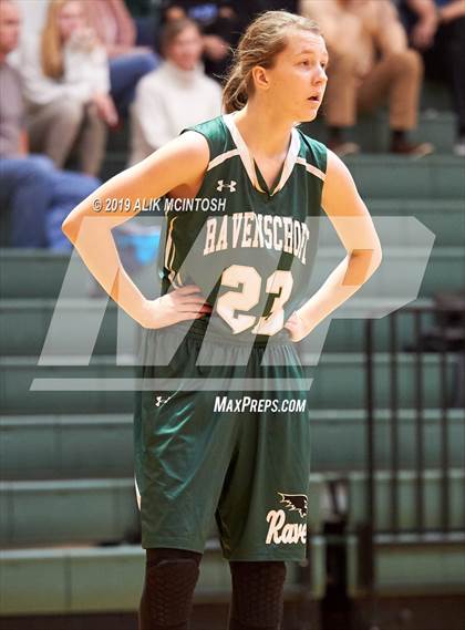 Thumbnail 1 in Charlotte Latin @ Ravenscroft photogallery.