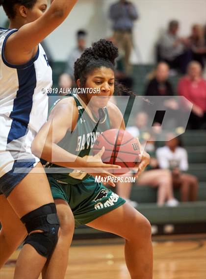 Thumbnail 2 in Charlotte Latin @ Ravenscroft photogallery.