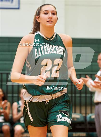 Thumbnail 2 in Charlotte Latin @ Ravenscroft photogallery.