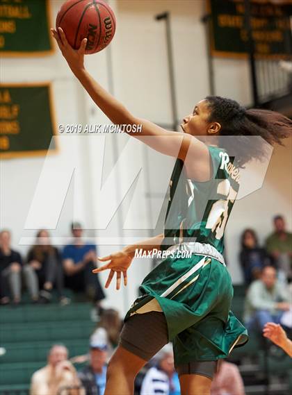 Thumbnail 3 in Charlotte Latin @ Ravenscroft photogallery.