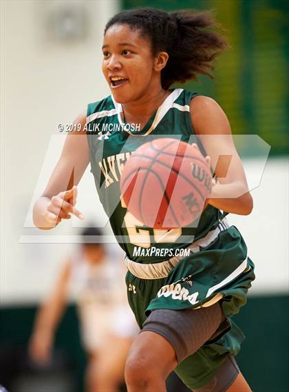 Thumbnail 3 in Charlotte Latin @ Ravenscroft photogallery.