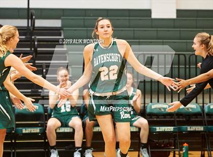 Thumbnail 1 in Charlotte Latin @ Ravenscroft photogallery.