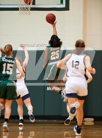 Thumbnail 1 in Charlotte Latin @ Ravenscroft photogallery.