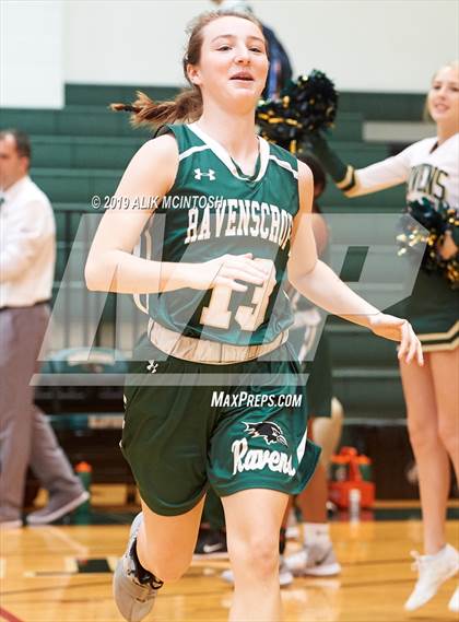 Thumbnail 2 in Charlotte Latin @ Ravenscroft photogallery.