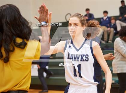 Thumbnail 1 in Charlotte Latin @ Ravenscroft photogallery.