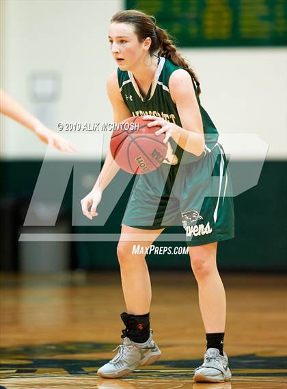 Thumbnail 2 in Charlotte Latin @ Ravenscroft photogallery.