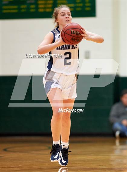 Thumbnail 3 in Charlotte Latin @ Ravenscroft photogallery.