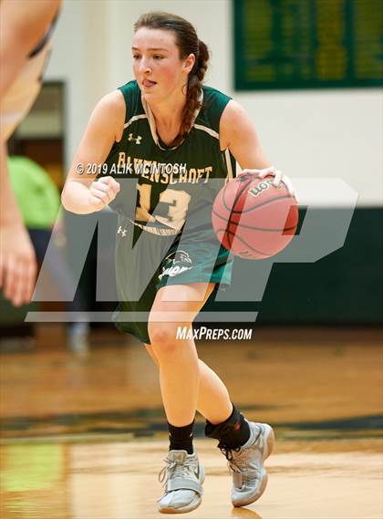 Thumbnail 3 in Charlotte Latin @ Ravenscroft photogallery.