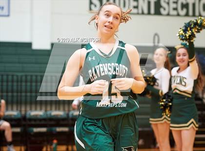 Thumbnail 3 in Charlotte Latin @ Ravenscroft photogallery.