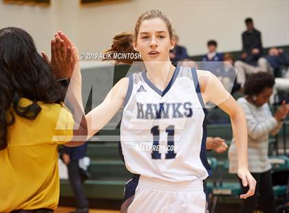 Thumbnail 2 in Charlotte Latin @ Ravenscroft photogallery.
