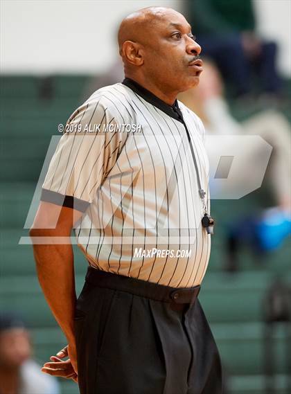 Thumbnail 1 in Charlotte Latin @ Ravenscroft photogallery.