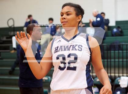 Thumbnail 2 in Charlotte Latin @ Ravenscroft photogallery.