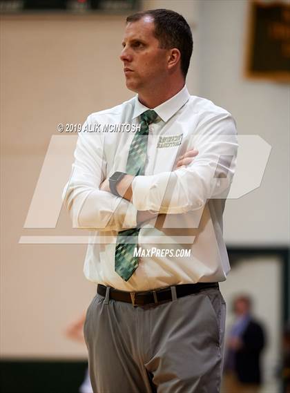 Thumbnail 2 in Charlotte Latin @ Ravenscroft photogallery.