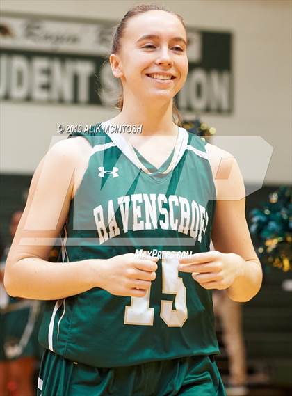 Thumbnail 2 in Charlotte Latin @ Ravenscroft photogallery.