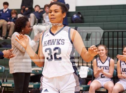 Thumbnail 1 in Charlotte Latin @ Ravenscroft photogallery.