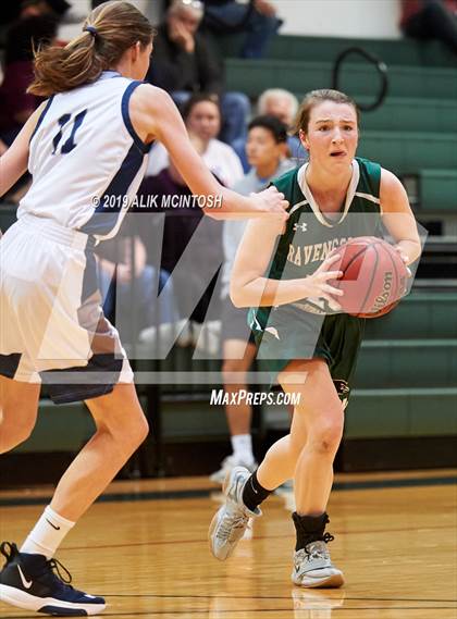 Thumbnail 2 in Charlotte Latin @ Ravenscroft photogallery.