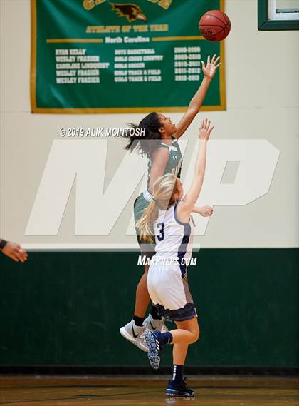 Thumbnail 2 in Charlotte Latin @ Ravenscroft photogallery.