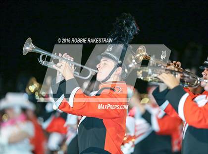 Thumbnail 3 in Madison @ Kemp photogallery.