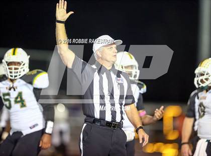 Thumbnail 3 in Madison @ Kemp photogallery.