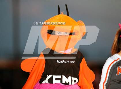 Thumbnail 2 in Madison @ Kemp photogallery.