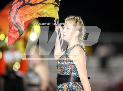 Thumbnail 2 in Madison @ Kemp photogallery.